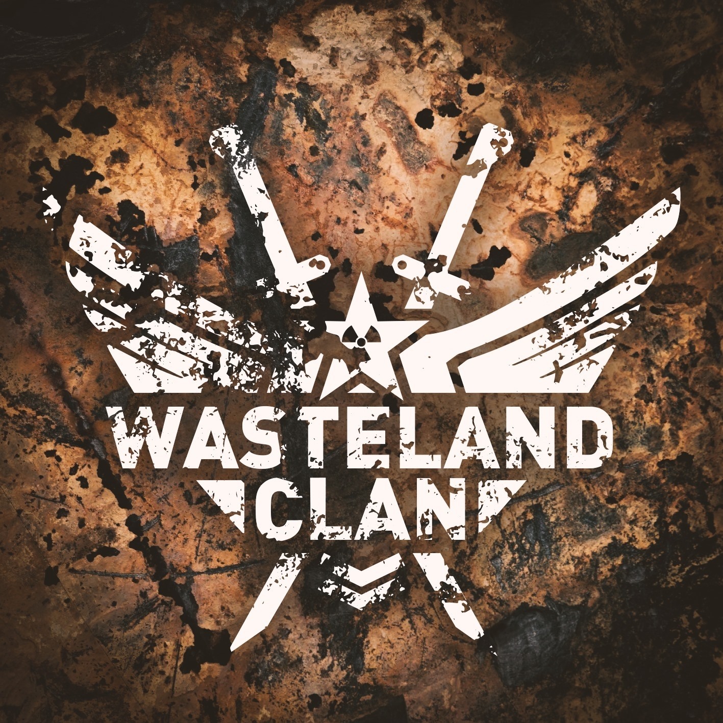 Wasteland Clan