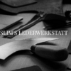 Slims Lederwerkstatt